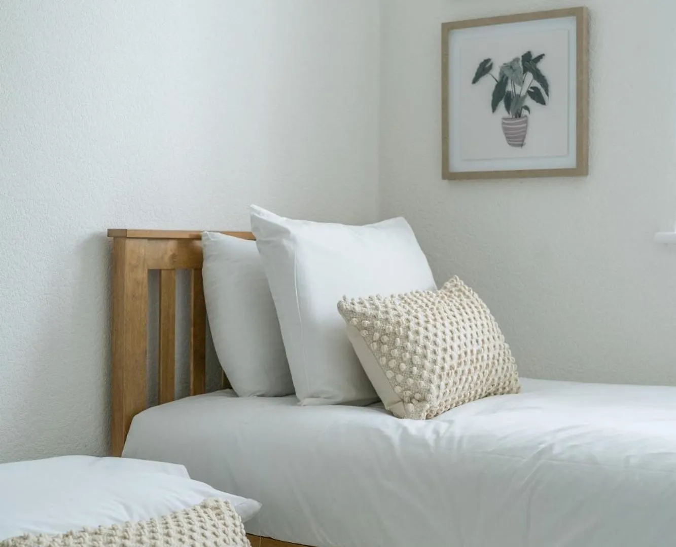 New! Cosy Flat - Free Secure Parking - Wapping Station Apartment London