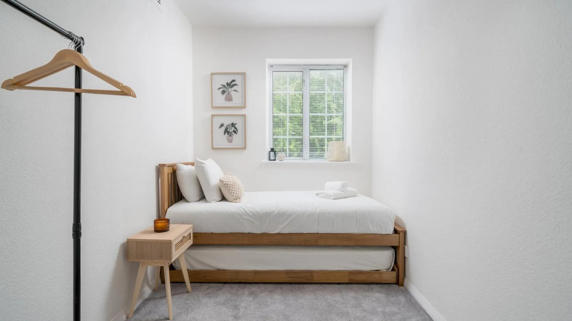 New! Cosy Flat - Free Secure Parking - Wapping Station Apartment London