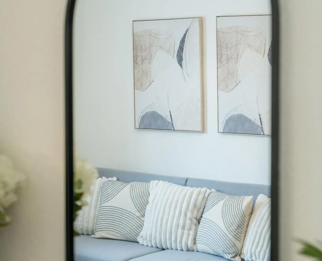New! Cosy Flat - Free Secure Parking - Wapping Station Apartment London